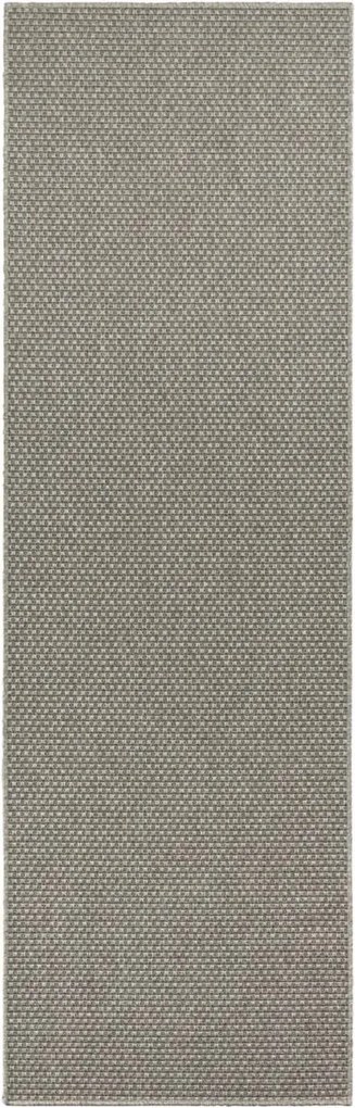 Zsinóros szőnyeg,lapos teraszra 80x150cm