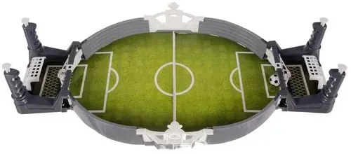 KRUZZEL Mini asztali foci - Kruzzel