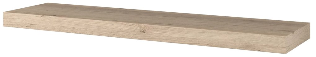 Polc . 1053472