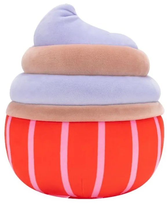 Plüssjáték Tess – SQUISHMALLOWS
