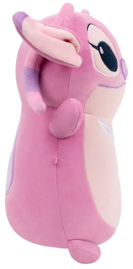 Plüssjáték Stitch – SQUISHMALLOWS