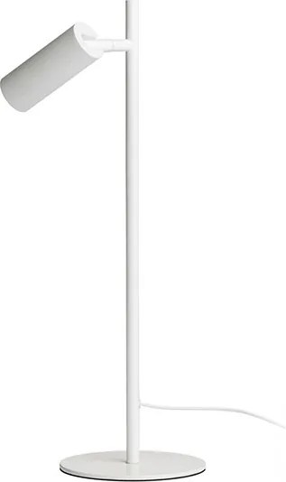 RENDL TAPIO asztali lámpa fehér 230V LED 4.5W 3000K