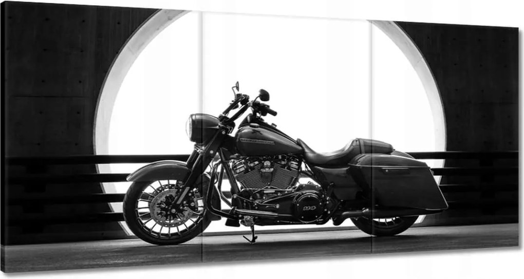 Képek 180x90 Harley Davidson Motorkerékpár