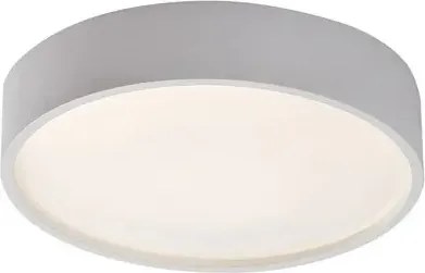 Rabalux larcia beltéri mennyezeti lámpa 19w 1070lm ip44 fehér