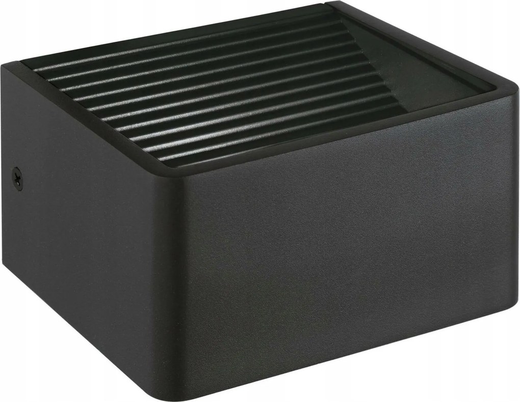 Eglo Doninni 1 kültéri fali lámpa 98269