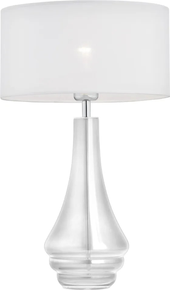 Argon AMAZONKA 3031 Asztali lámpa 1x15W/E27 IP20