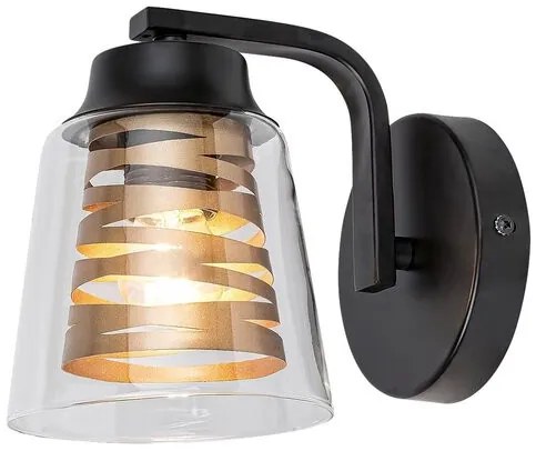 Rábalux ZENAIDA 3542 Fali lámpa 1x60W/E27 IP20