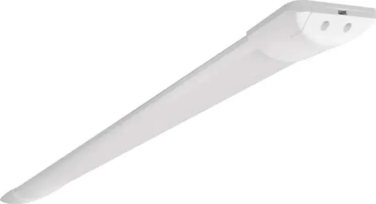 LED fénycsöves lámpatest MINO LED/50W/230V 4000K 150 cm
