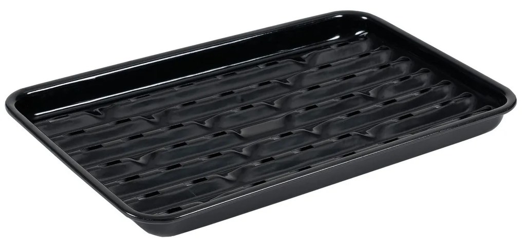 Tepro 8508 Grillező tálca