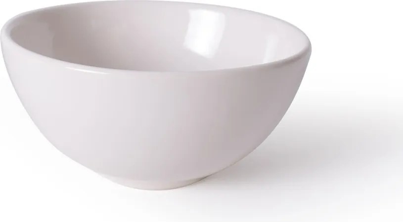Tál – X00027067
