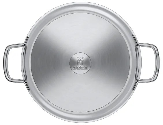 WMF - DURADO tálaló serpenyő, átmérő 28 cm