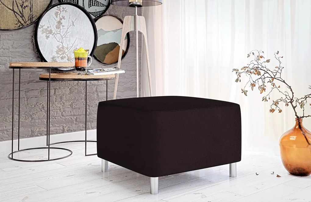 Zsámoly Dorien (uttario velvet 2963). 1054319