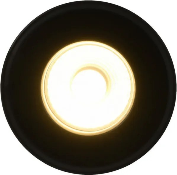 Nordlux ROSALEE 2410200103 Beépíthető spotlámpa 1x7W/LED 2700K|3000K|4000K IP20_IP65