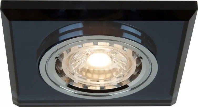 Mennyezeti Spot Lámpatest Led Halogén Fix VIDI