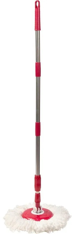 Lamart LT8061 forgó mopszett Clean 12 l