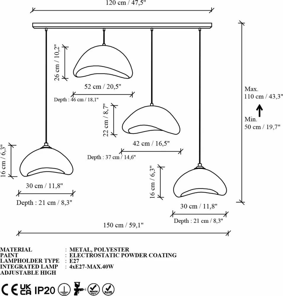 Luna-Set-Luna-30-4-C-1001-Nua