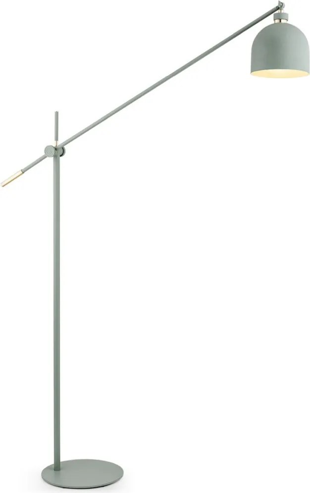 Argon DETROIT 4736 Állólámpa 1x15W/E27 IP20