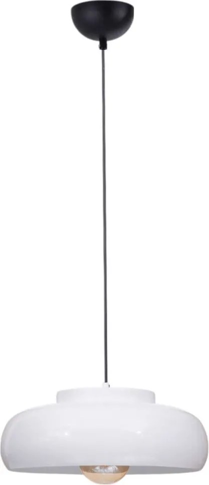9031-1B