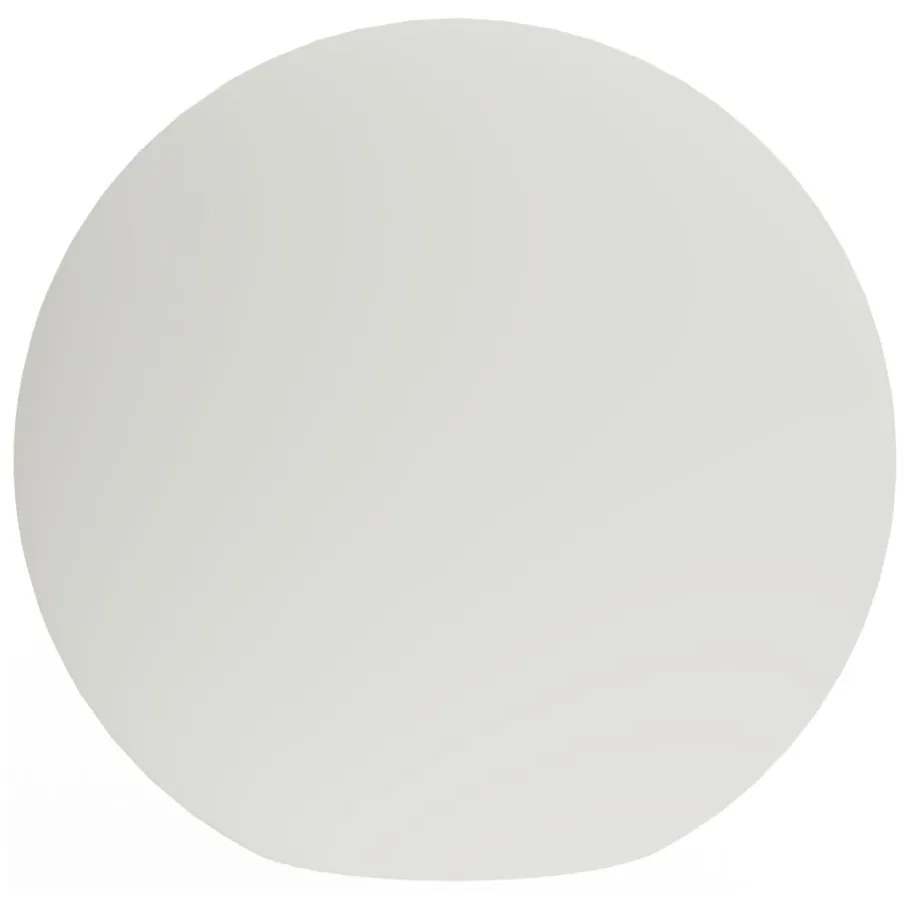 Milagro Kültéri lámpa GLOBO 1xE27/60W/230V átm. 60 cm IP44 MI2489