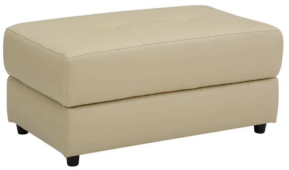 Fehér lábtartó Capena – Støraa