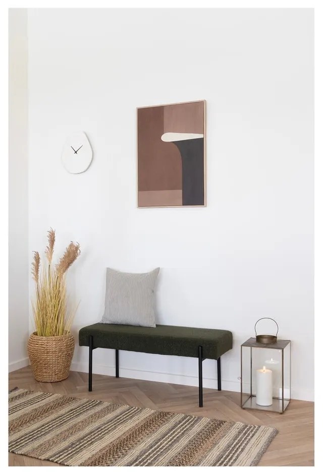 Díszpárna 45x45 cm Kobe – House Nordic