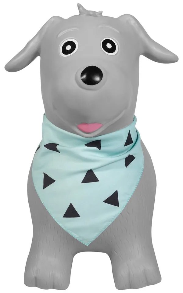 Ugráló Dog – Kindsgut