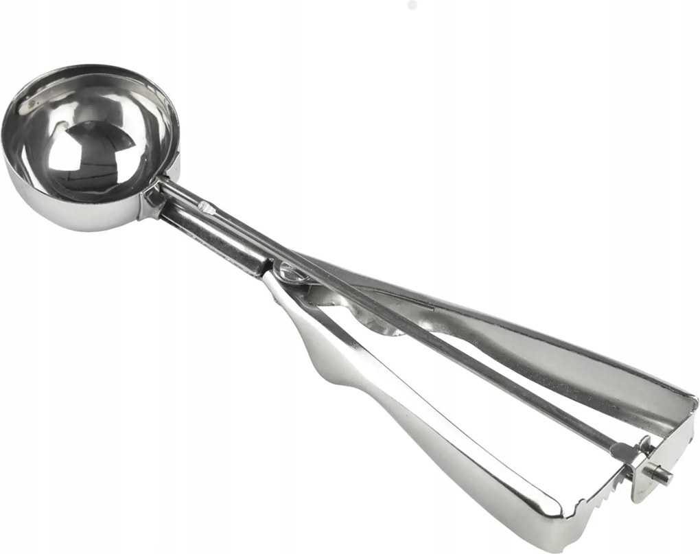 Fagylalt Adagoló Kanál Burgonya Gombóc