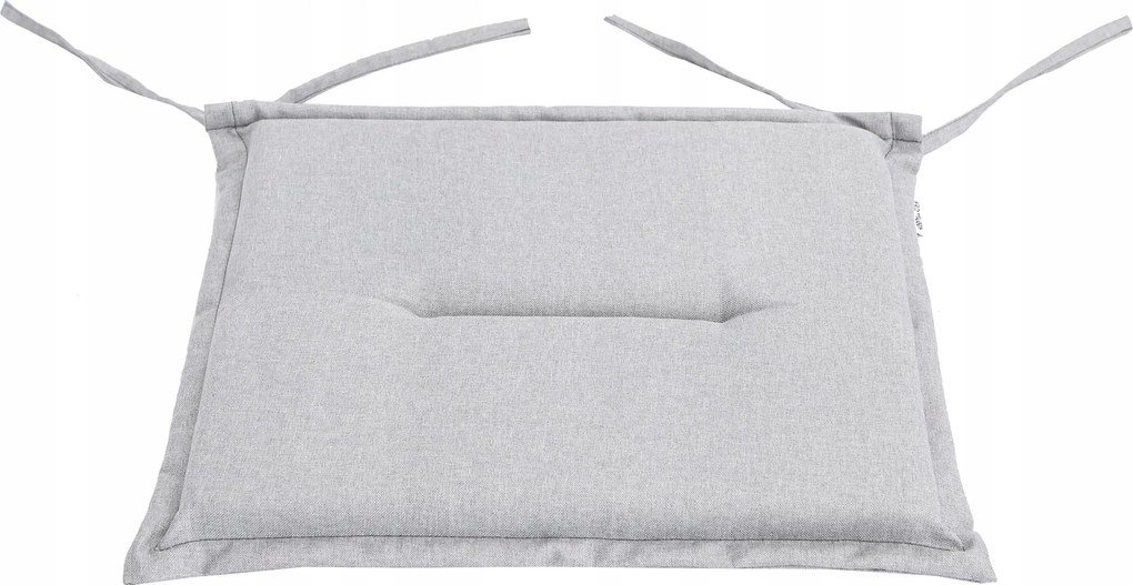 4 db-os kerti párna szett, kerti szék párna 45x45cm