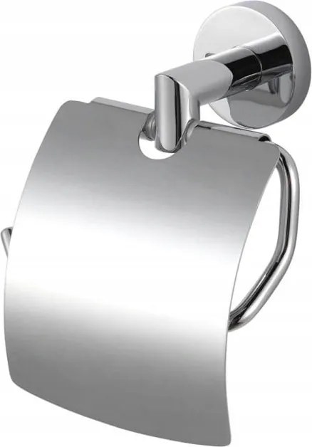 Stella Classic WC-papír tartó 07.440