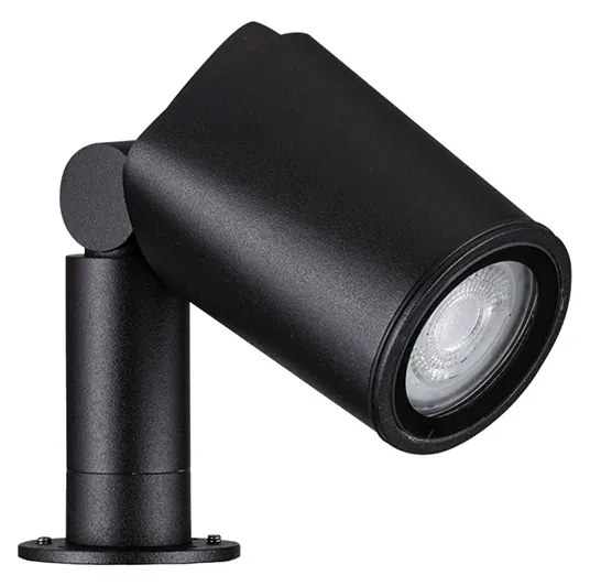 Spy kültéri állólámpa