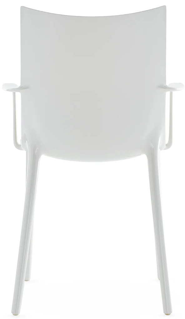 Szék HHH - Kartell szín: kék