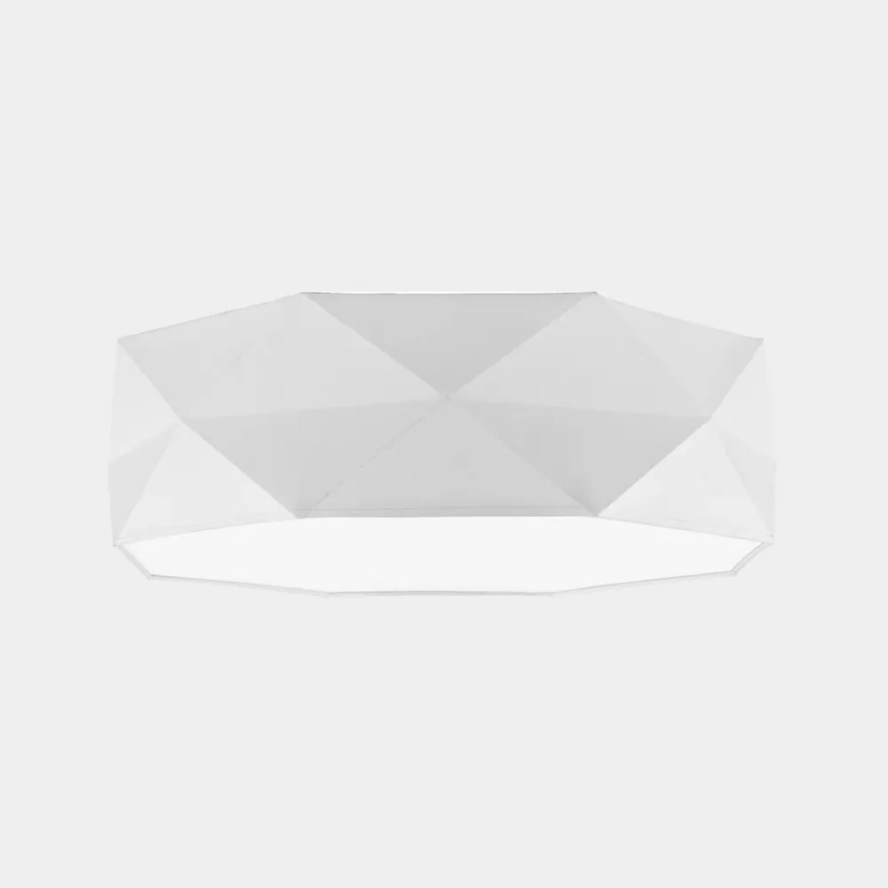 TK LIGHTING 1565 KANTOOR Ernyős Mennyezeti Lámpa E27 IP20