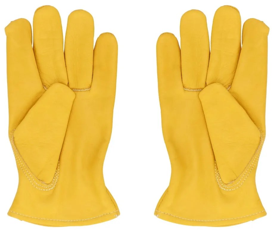 Kerti kesztyű – Esschert Design