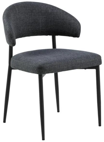 Edina design szék