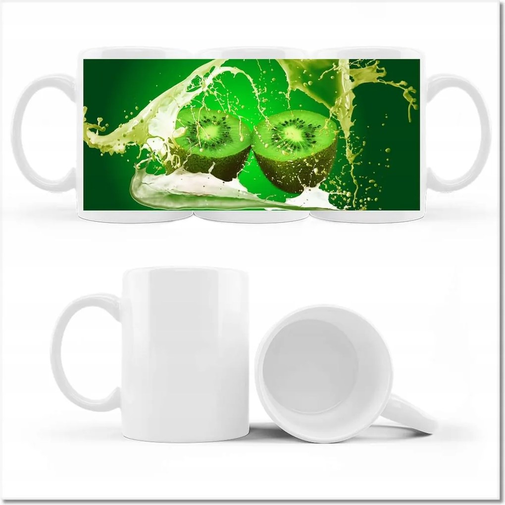 Fotós bögre Konyhai képek Forradalmak