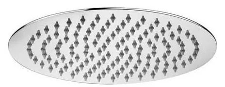 Paffoni - BAHAMAS 23 cm esőztető zuhanyfej, polírozott króm
