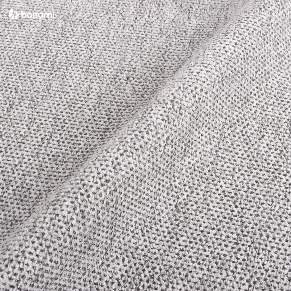Neso világosszürke fotel - Windsor &amp; Co Sofas