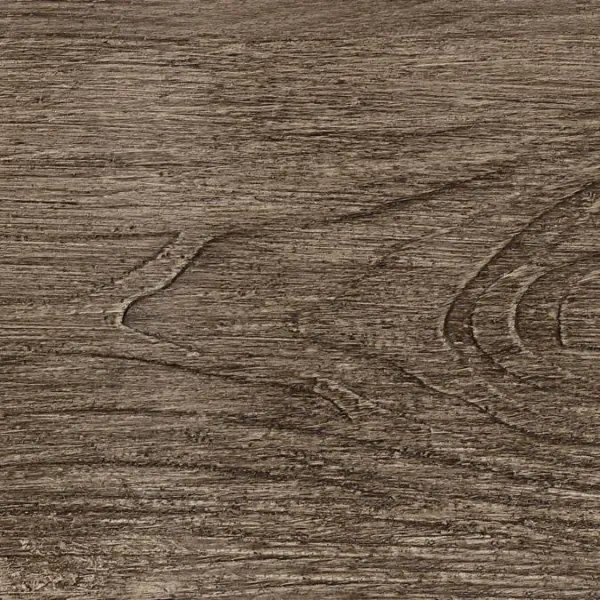 Westinghouse 61180 - Csillár zsinóron LANGSTON 1xE27/60W/230V fenyő