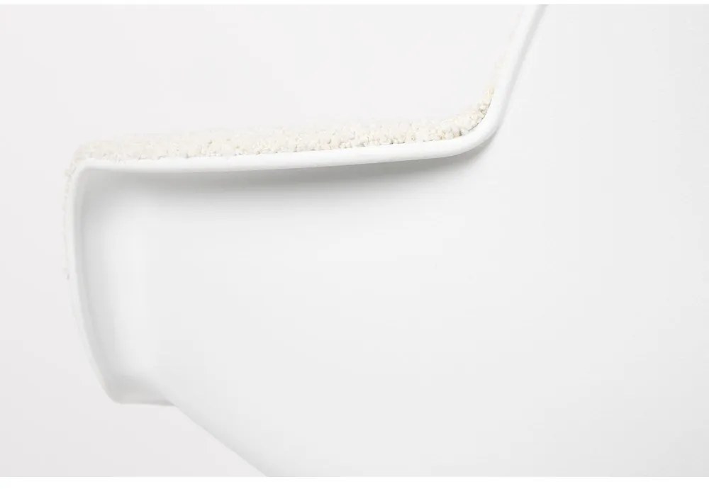 Irodai szék Albert Kuip – Zuiver