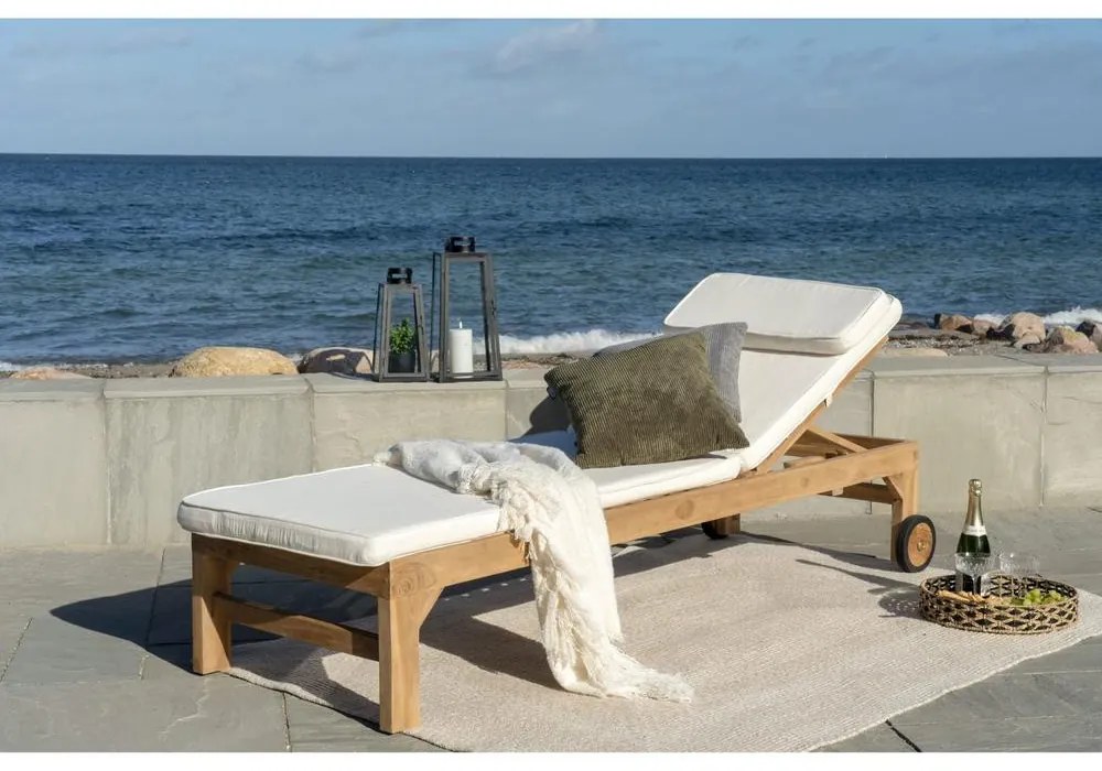 Menorca kültéri szőnyeg