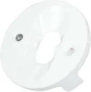 Starlet White Led Sc vészhelyzeti lámpatest Intelight maszkolóval