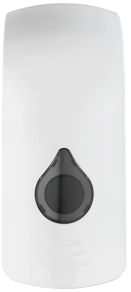 Ranera fehér szappanadagoló, 740 ml - Wenko