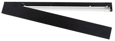 ALLDAY TUBE T8 fénycső lámpa 1xG13/10W/230V