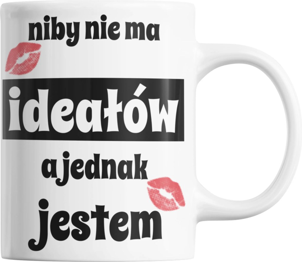 Bögre Ajándék Valentin Nap Lány Névnap