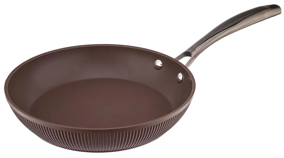 Valdinox Stripes serpen 28 cm, 28 cm