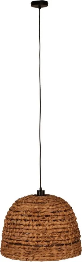 Dijk WATER HYACINTH 56107-017 Függőlámpa 1x40W/E27 IP20