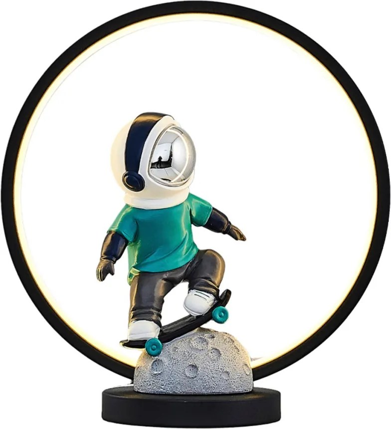Astronot - 1318-1-2