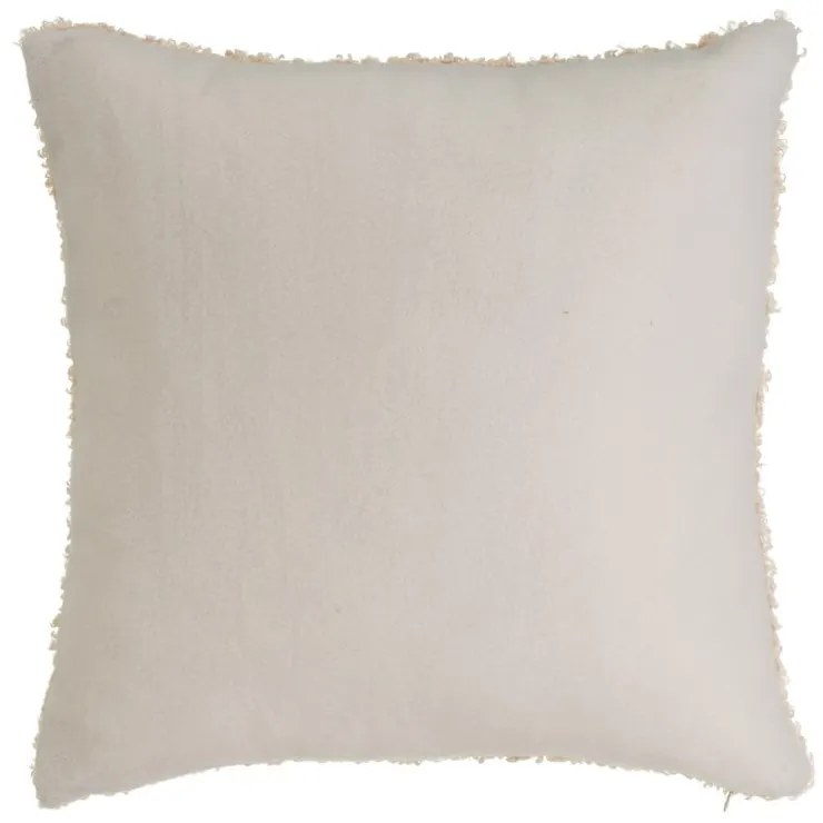Sherpa díszpárna 45x45 cm Sherpa – Casa Selección