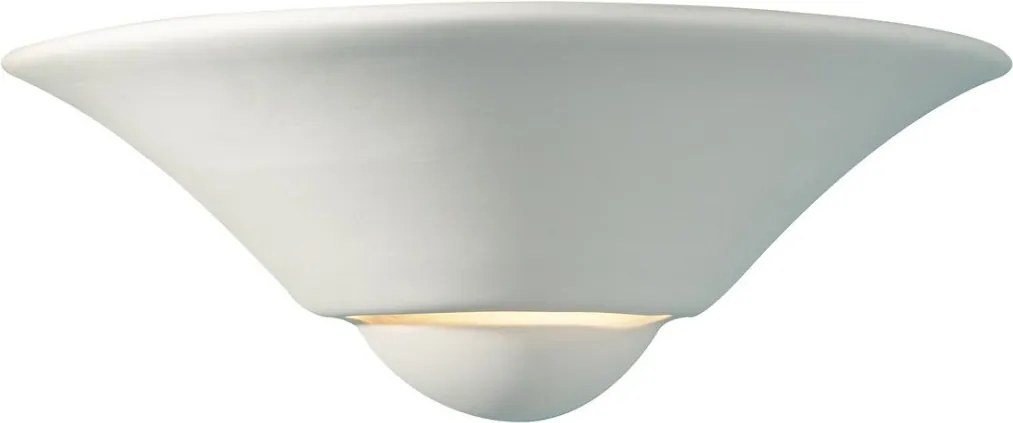 Dar Lighting SWIFT SWI0748 Fali lámpa 1x60W/E27