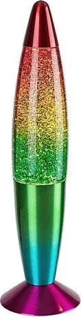 Glitter Rainbow2